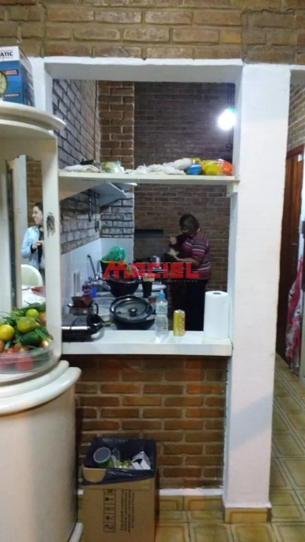 Comprar Casa / Padr&atilde;o em Ubatuba R$ 1.200.000,00 - Foto 9