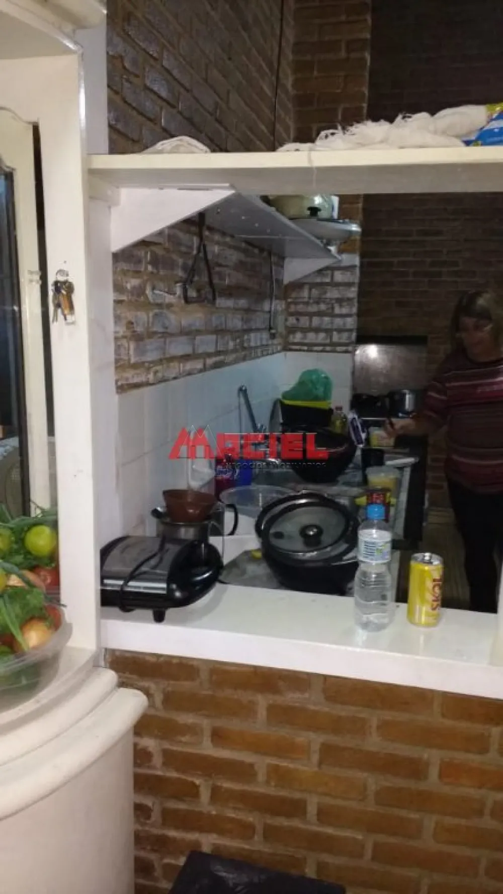 Comprar Casa / Padr&atilde;o em Ubatuba R$ 1.200.000,00 - Foto 10