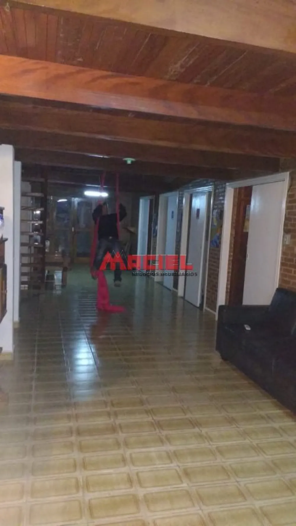 Comprar Casa / Padr&atilde;o em Ubatuba R$ 1.200.000,00 - Foto 12