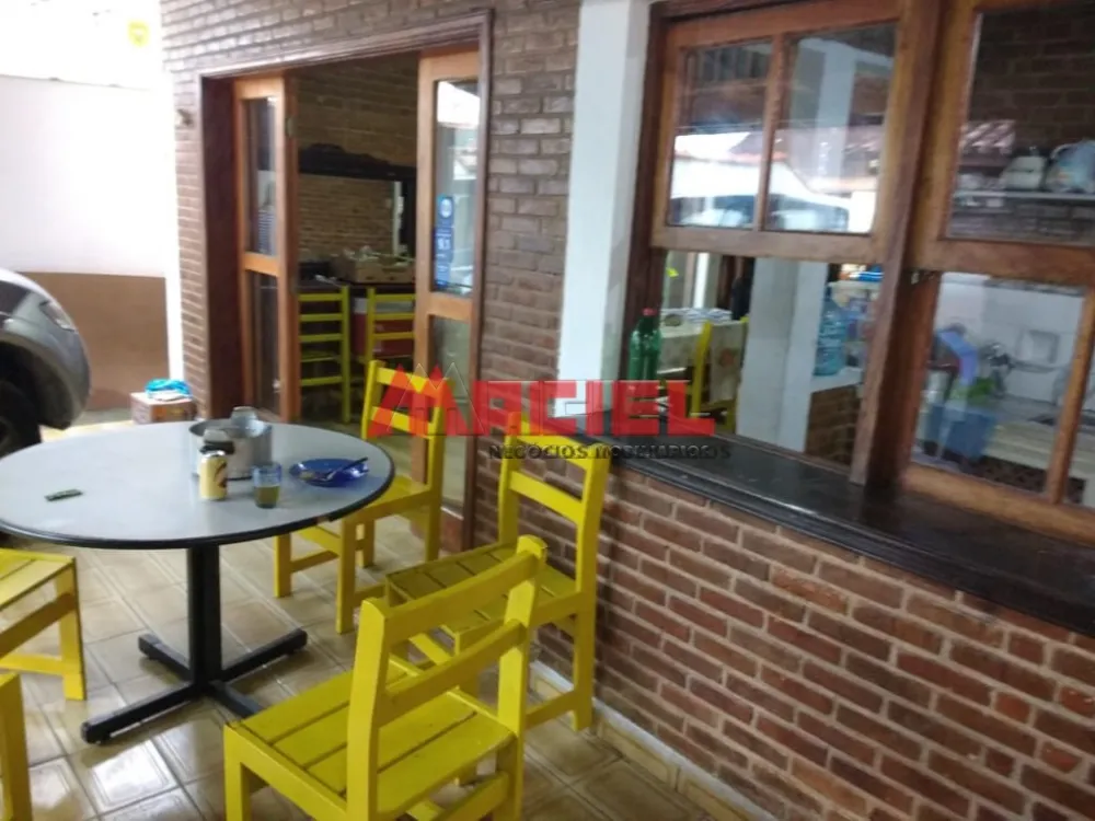 Comprar Casa / Padr&atilde;o em Ubatuba R$ 1.200.000,00 - Foto 11