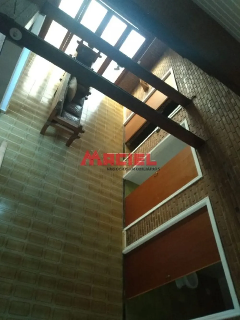 Comprar Casa / Padr&atilde;o em Ubatuba R$ 1.200.000,00 - Foto 13