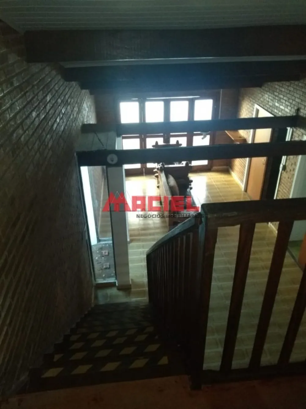 Comprar Casa / Padr&atilde;o em Ubatuba R$ 1.200.000,00 - Foto 14