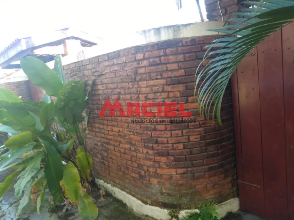 Comprar Casa / Padr&atilde;o em Ubatuba R$ 1.200.000,00 - Foto 15