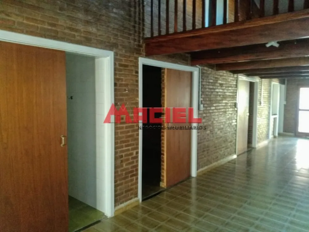 Comprar Casa / Padr&atilde;o em Ubatuba R$ 1.200.000,00 - Foto 1