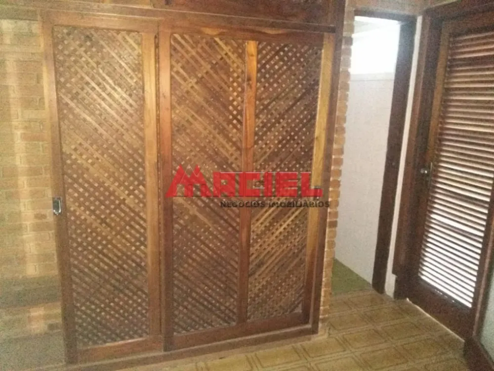 Comprar Casa / Padr&atilde;o em Ubatuba R$ 1.200.000,00 - Foto 16