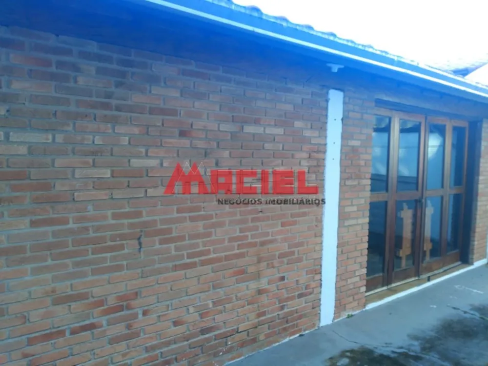 Comprar Casa / Padr&atilde;o em Ubatuba R$ 1.200.000,00 - Foto 17