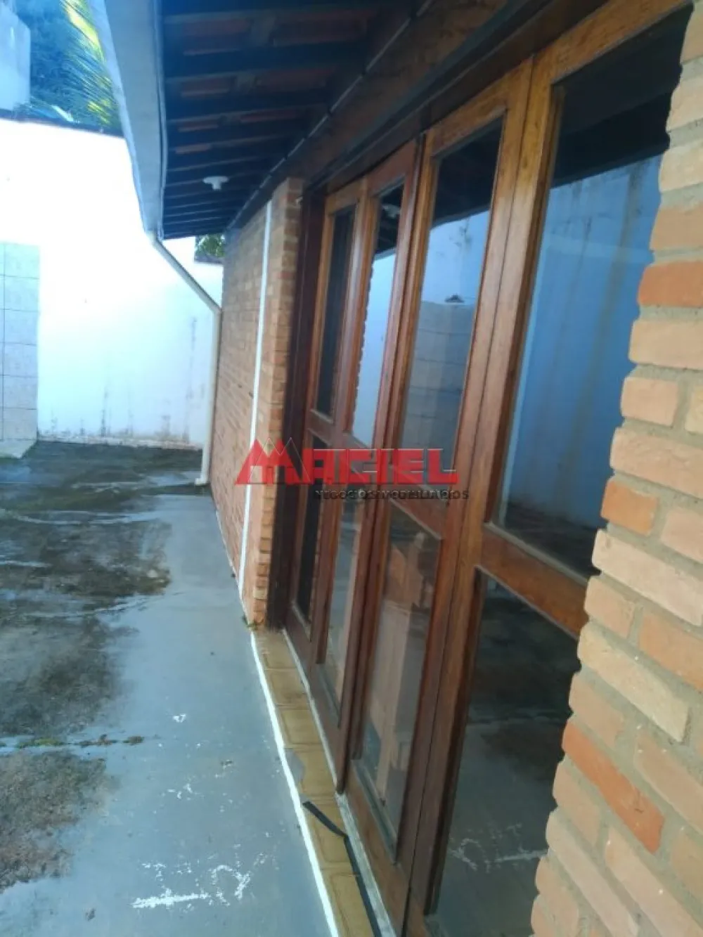 Comprar Casa / Padr&atilde;o em Ubatuba R$ 1.200.000,00 - Foto 18