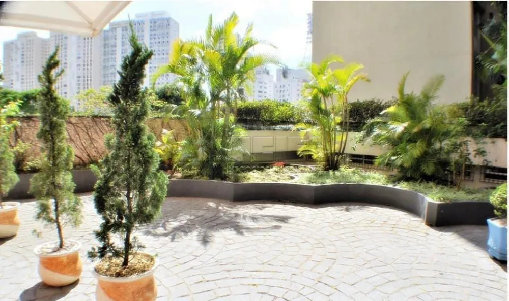 Alugar Apartamento / Mobiliado em Sao Paulo R$ 2.300,00 - Foto 23