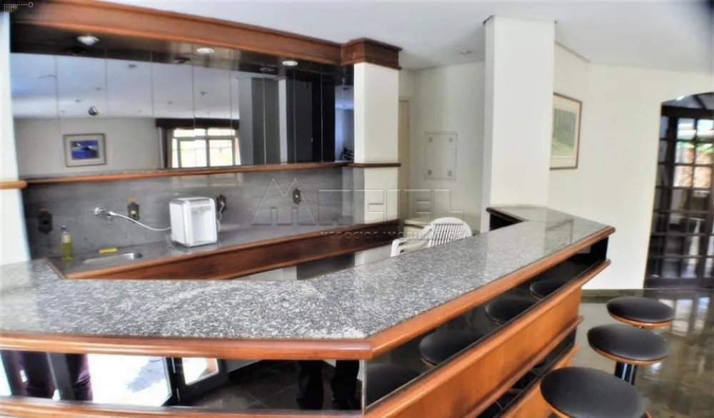 Alugar Apartamento / Mobiliado em Sao Paulo R$ 2.300,00 - Foto 22