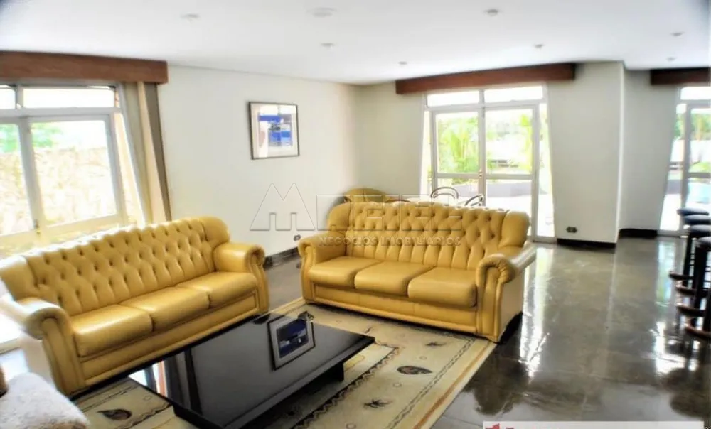 Alugar Apartamento / Mobiliado em Sao Paulo R$ 2.300,00 - Foto 21