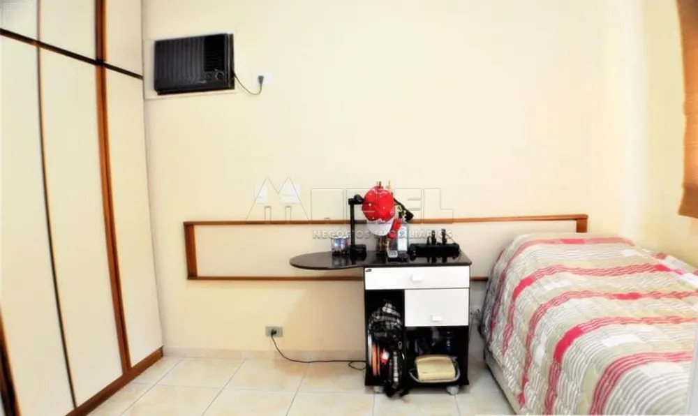 Alugar Apartamento / Mobiliado em Sao Paulo R$ 2.300,00 - Foto 5
