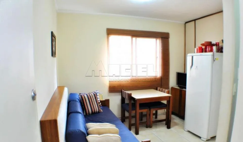 Alugar Apartamento / Mobiliado em Sao Paulo R$ 2.300,00 - Foto 6