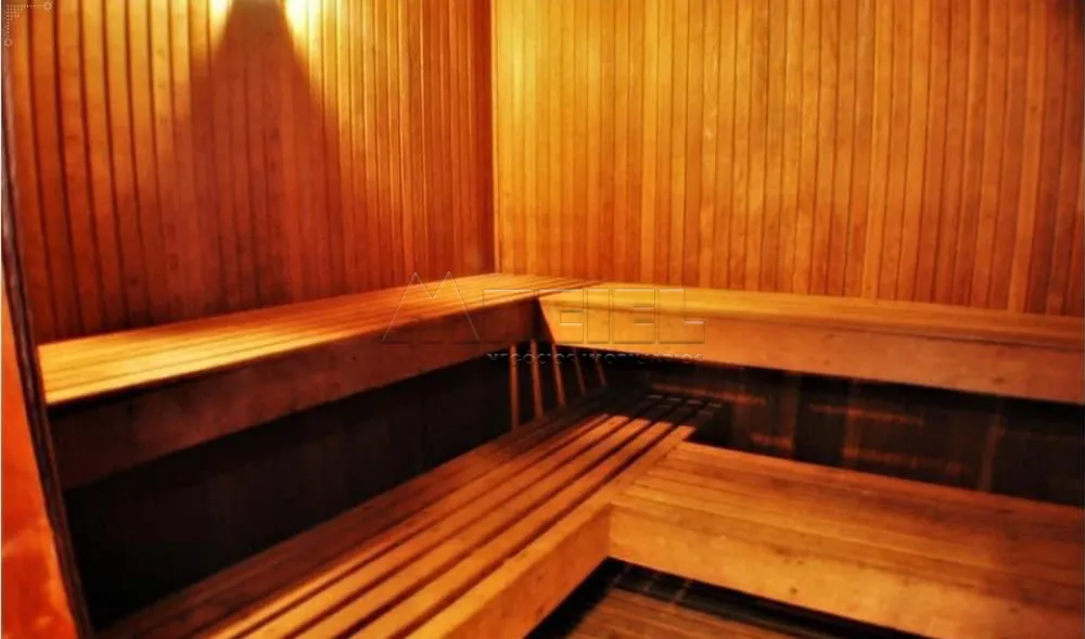 Alugar Apartamento / Mobiliado em Sao Paulo R$ 2.300,00 - Foto 20