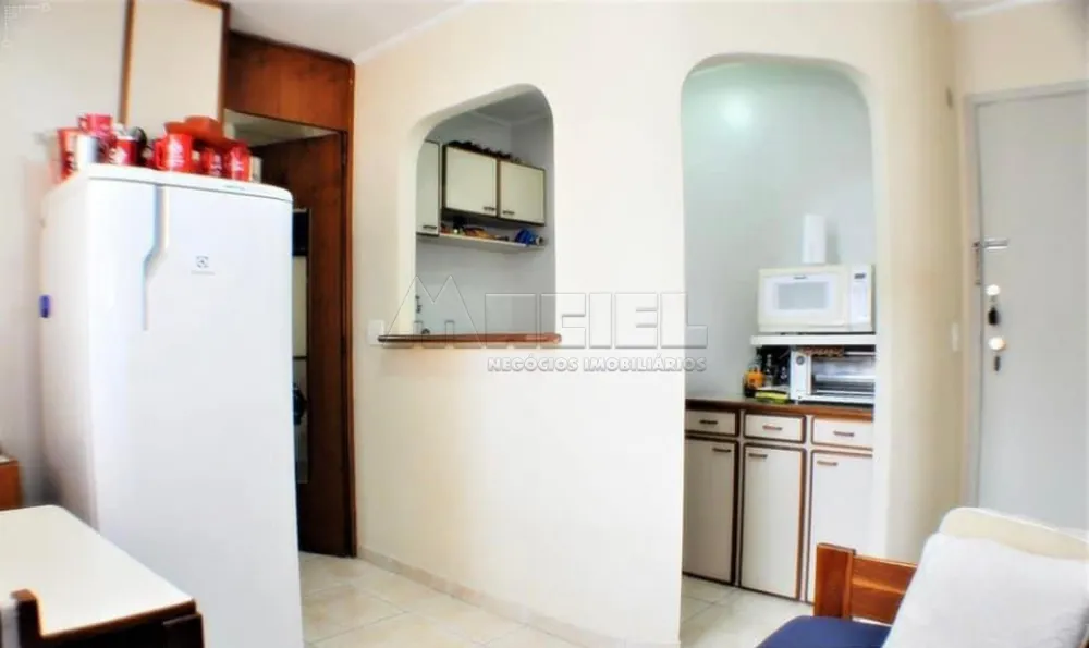 Alugar Apartamento / Mobiliado em Sao Paulo R$ 2.300,00 - Foto 10