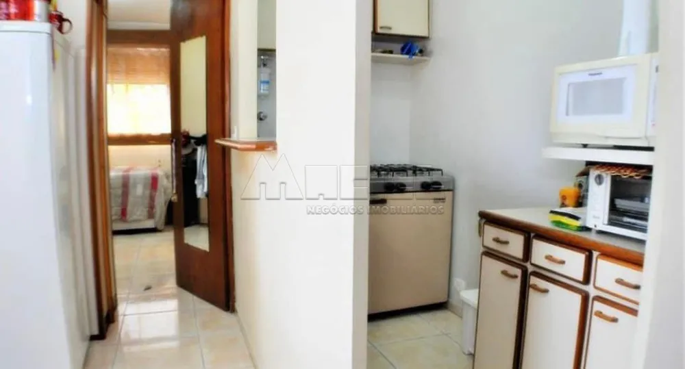 Alugar Apartamento / Mobiliado em Sao Paulo R$ 2.300,00 - Foto 8