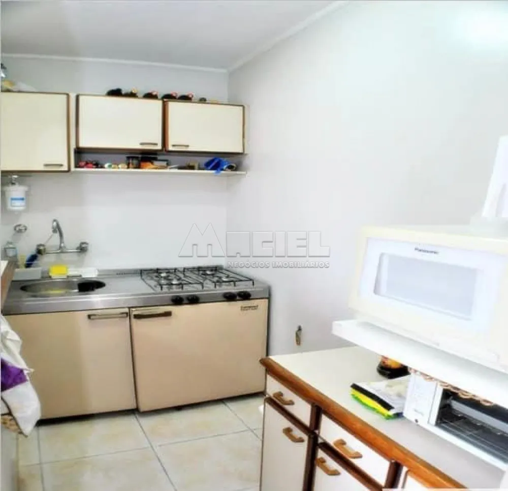 Alugar Apartamento / Mobiliado em Sao Paulo R$ 2.300,00 - Foto 9
