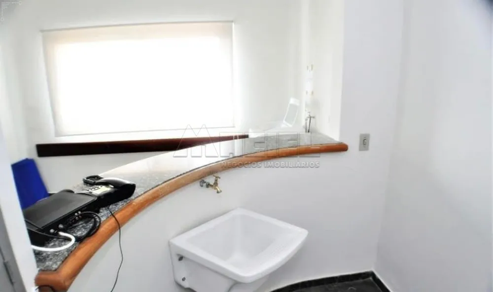 Alugar Apartamento / Mobiliado em Sao Paulo R$ 2.300,00 - Foto 13