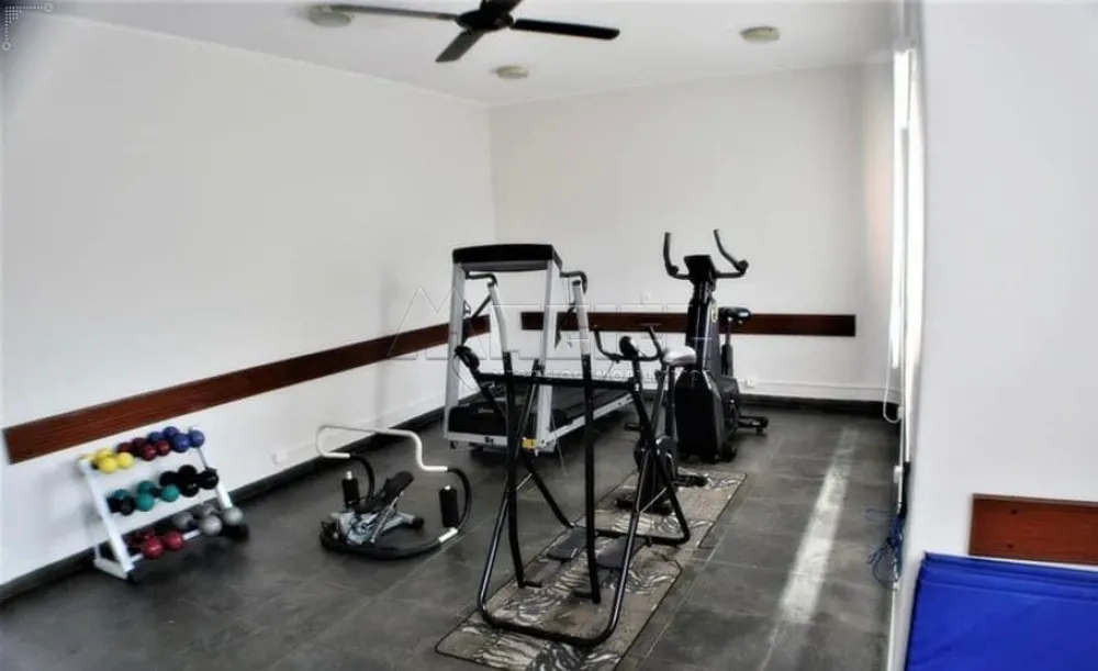 Alugar Apartamento / Mobiliado em Sao Paulo R$ 2.300,00 - Foto 19