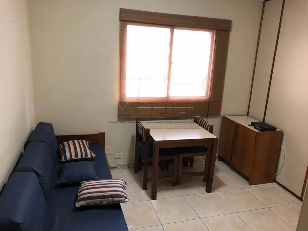 Alugar Apartamento / Mobiliado em Sao Paulo R$ 2.300,00 - Foto 4