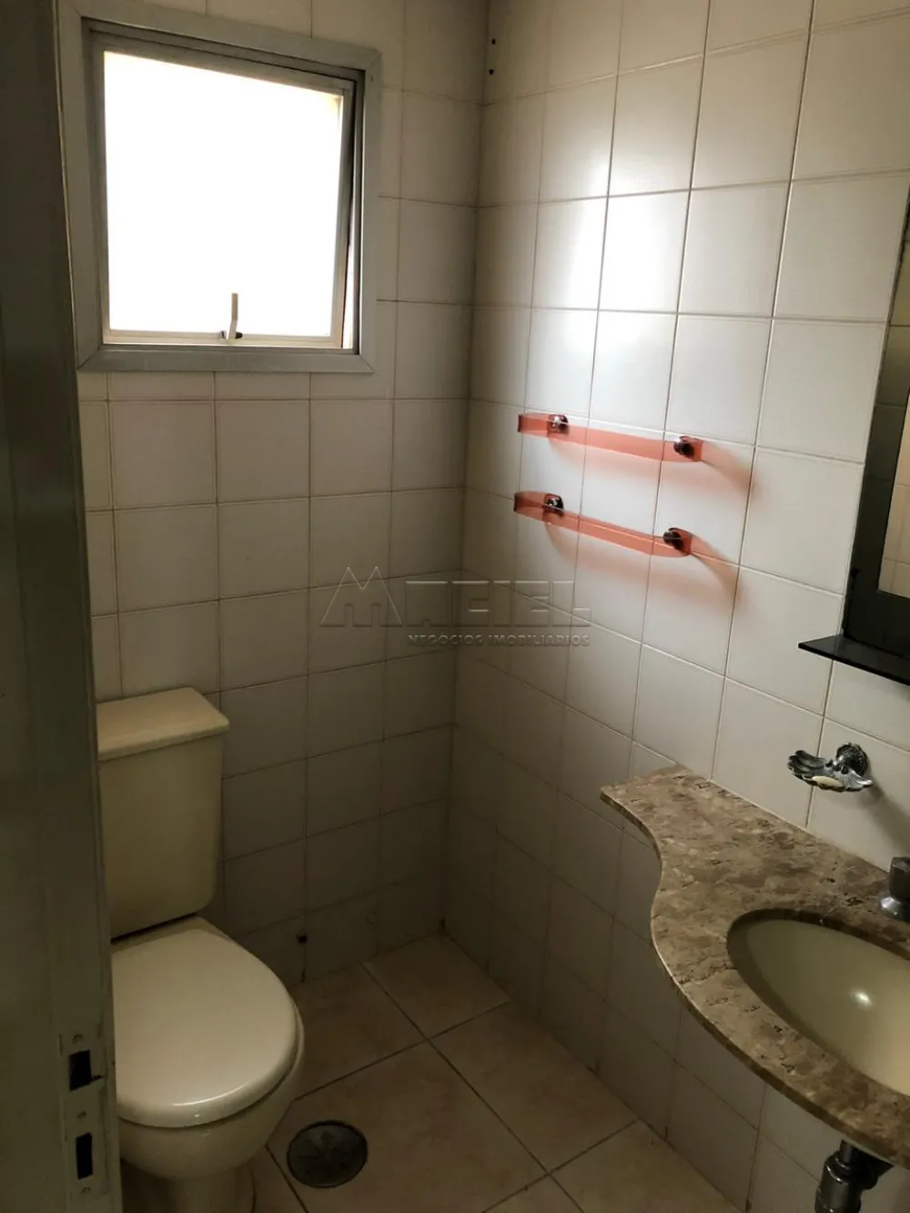 Alugar Apartamento / Mobiliado em Sao Paulo R$ 2.300,00 - Foto 11