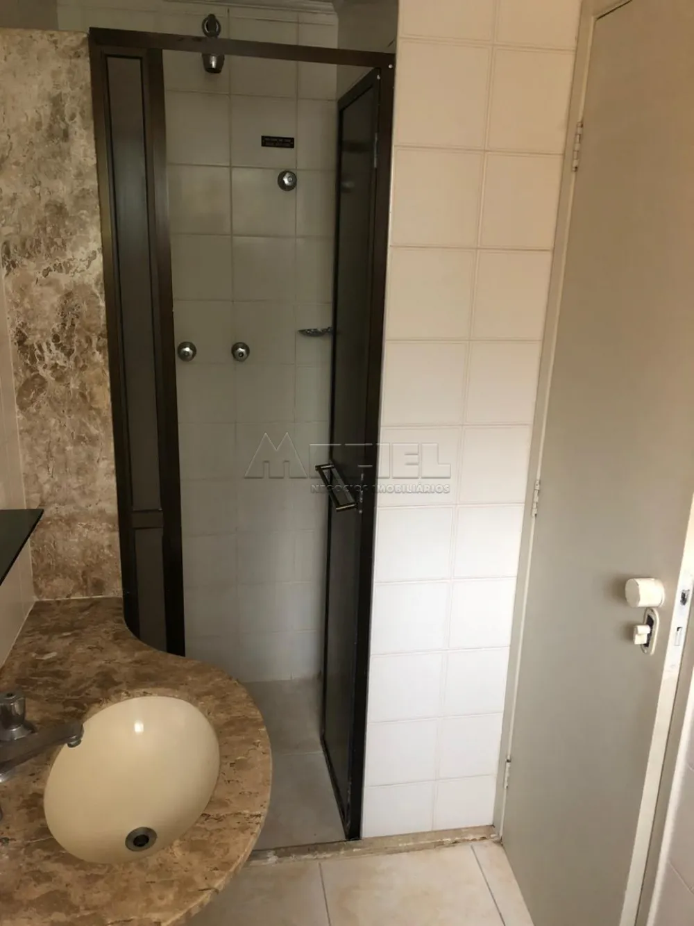 Alugar Apartamento / Mobiliado em Sao Paulo R$ 2.300,00 - Foto 12