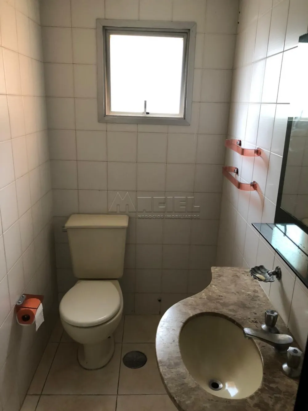 Alugar Apartamento / Mobiliado em Sao Paulo R$ 2.300,00 - Foto 14