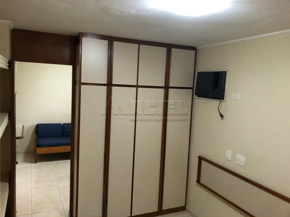 Alugar Apartamento / Mobiliado em Sao Paulo R$ 2.300,00 - Foto 15