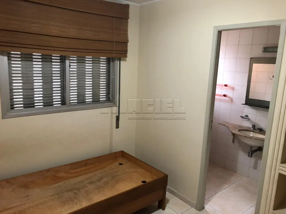 Alugar Apartamento / Mobiliado em Sao Paulo R$ 2.300,00 - Foto 16