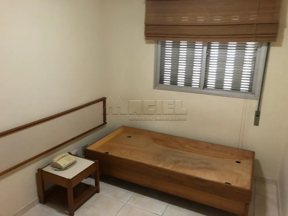 Alugar Apartamento / Mobiliado em Sao Paulo R$ 2.300,00 - Foto 17