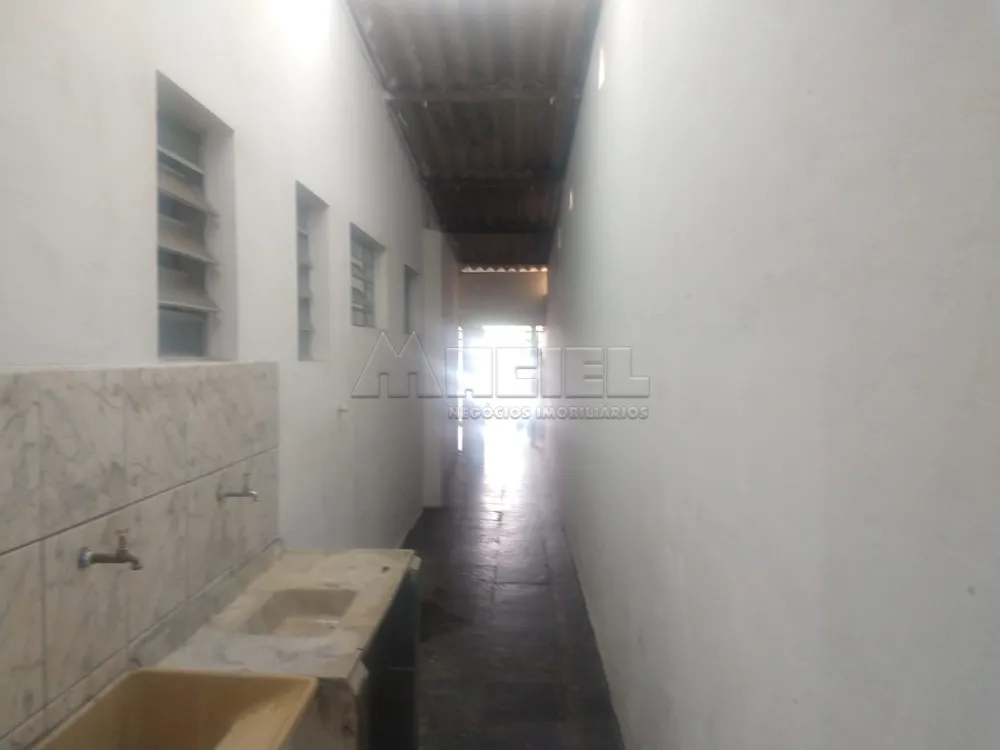 Comprar Comercial / Pr&eacute;dio em Sao Jose dos Campos R$ 670.000,00 - Foto 8