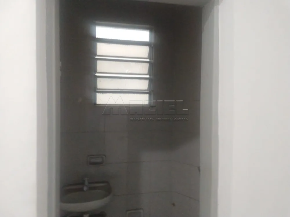 Comprar Comercial / Pr&eacute;dio em Sao Jose dos Campos R$ 670.000,00 - Foto 2