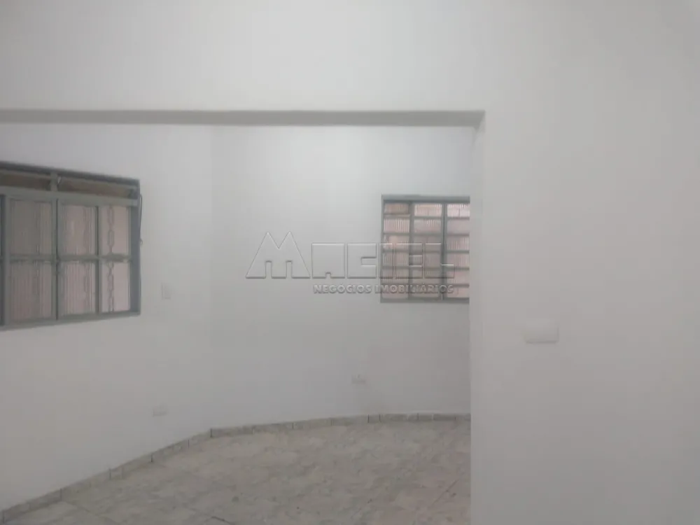 Comprar Comercial / Pr&eacute;dio em Sao Jose dos Campos R$ 670.000,00 - Foto 3
