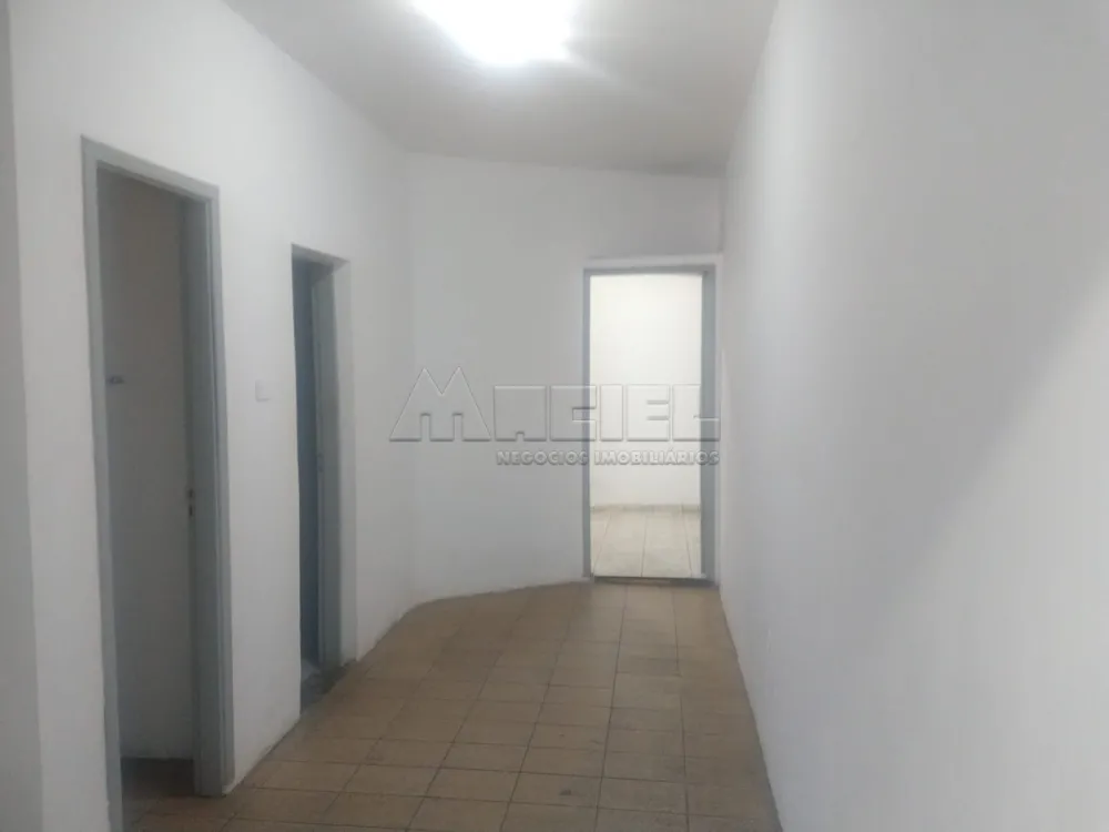 Comprar Comercial / Pr&eacute;dio em Sao Jose dos Campos R$ 670.000,00 - Foto 4