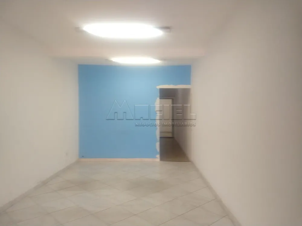 Comprar Comercial / Pr&eacute;dio em Sao Jose dos Campos R$ 670.000,00 - Foto 5