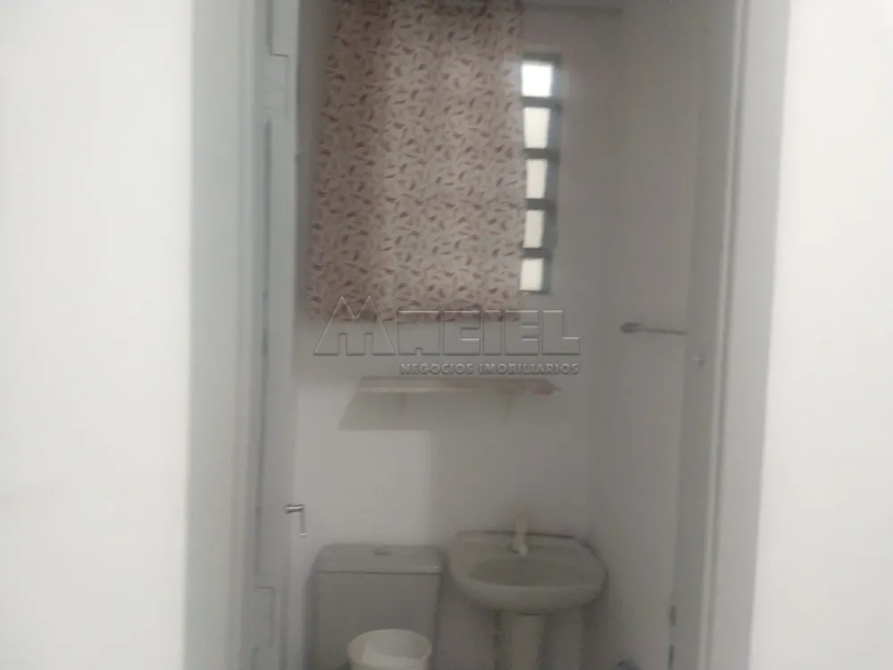 Comprar Comercial / Pr&eacute;dio em Sao Jose dos Campos R$ 670.000,00 - Foto 6