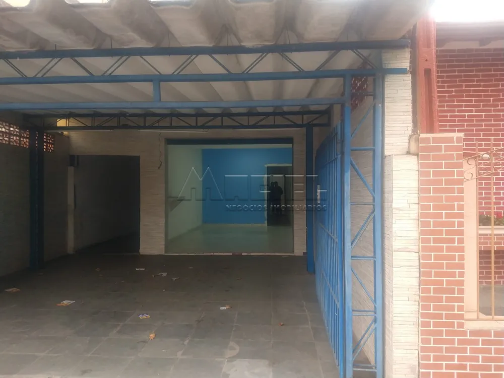 Comprar Comercial / Pr&eacute;dio em Sao Jose dos Campos R$ 670.000,00 - Foto 7