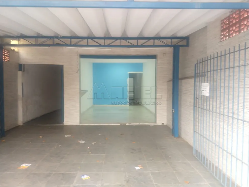 Comprar Comercial / Pr&eacute;dio em Sao Jose dos Campos R$ 670.000,00 - Foto 1