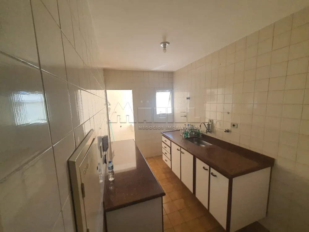 Comprar Apartamento / Padr&atilde;o em S&atilde;o Jos&eacute; dos Campos R$ 446.000,00 - Foto 3