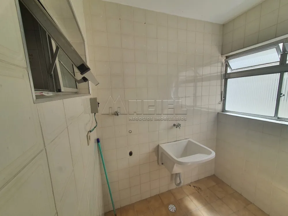 Comprar Apartamento / Padr&atilde;o em S&atilde;o Jos&eacute; dos Campos R$ 446.000,00 - Foto 9