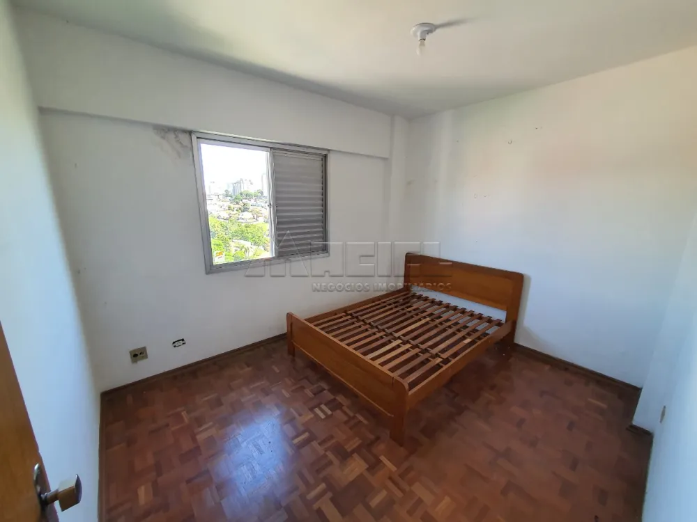 Comprar Apartamento / Padr&atilde;o em S&atilde;o Jos&eacute; dos Campos R$ 446.000,00 - Foto 5