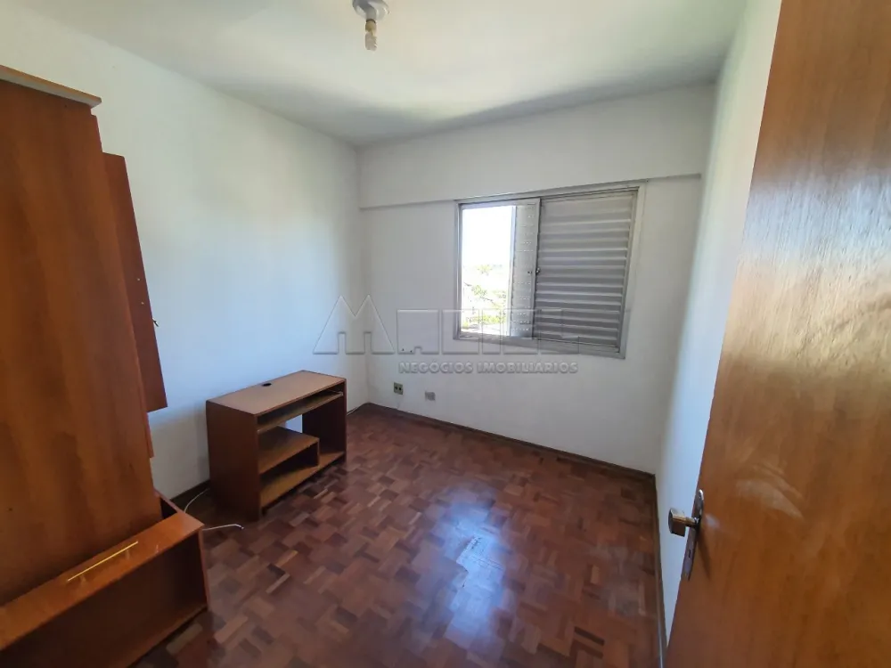 Comprar Apartamento / Padr&atilde;o em S&atilde;o Jos&eacute; dos Campos R$ 446.000,00 - Foto 6