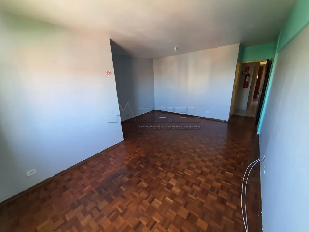 Comprar Apartamento / Padr&atilde;o em S&atilde;o Jos&eacute; dos Campos R$ 446.000,00 - Foto 2