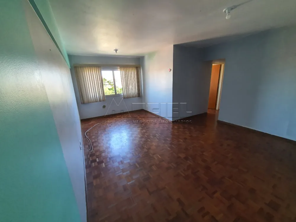 Comprar Apartamento / Padr&atilde;o em S&atilde;o Jos&eacute; dos Campos R$ 446.000,00 - Foto 1