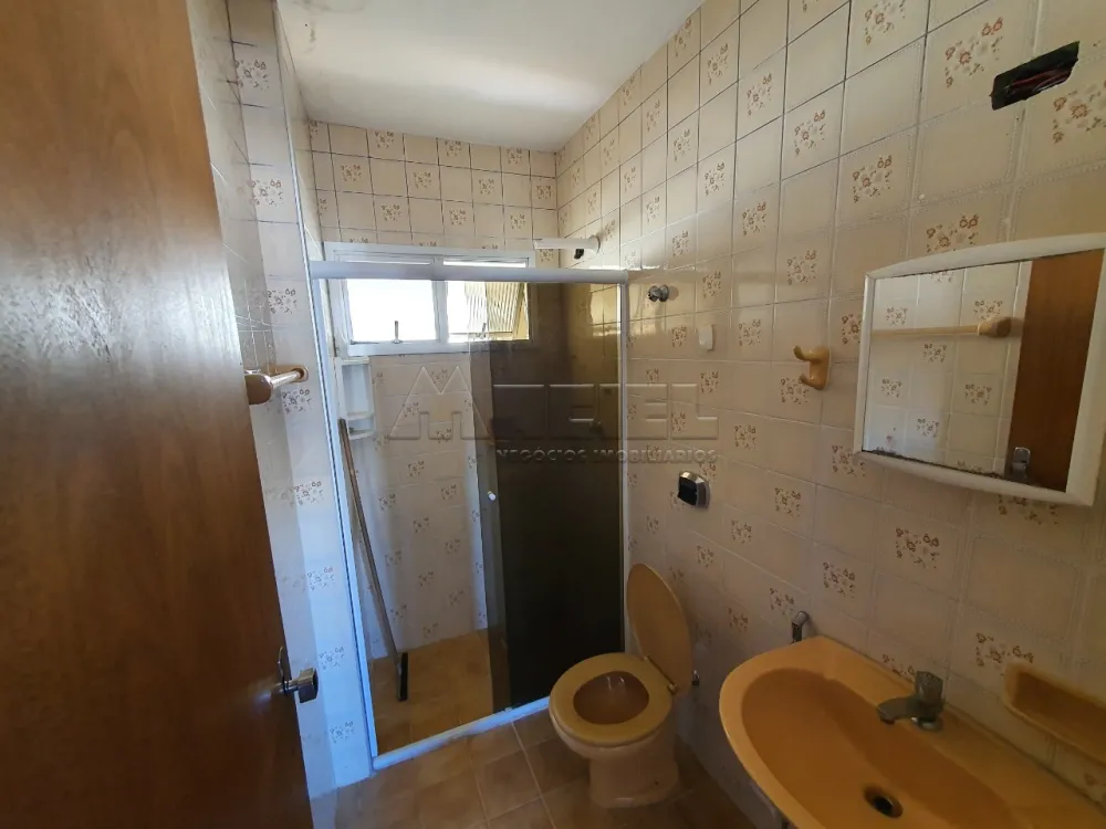 Comprar Apartamento / Padr&atilde;o em S&atilde;o Jos&eacute; dos Campos R$ 446.000,00 - Foto 8