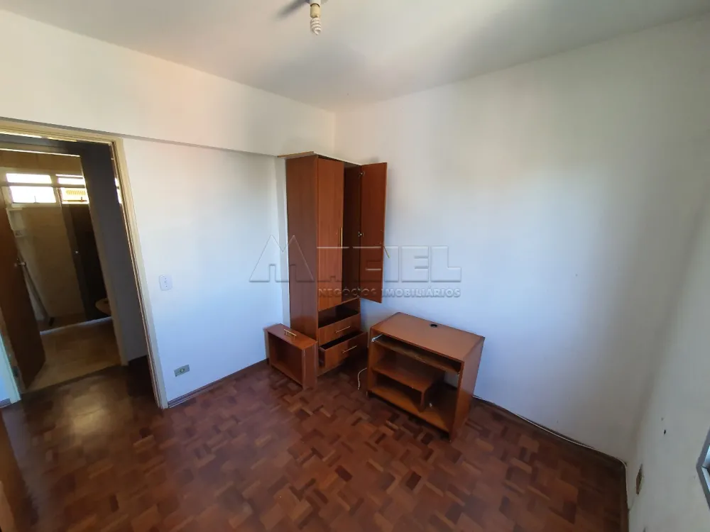 Comprar Apartamento / Padr&atilde;o em S&atilde;o Jos&eacute; dos Campos R$ 446.000,00 - Foto 4
