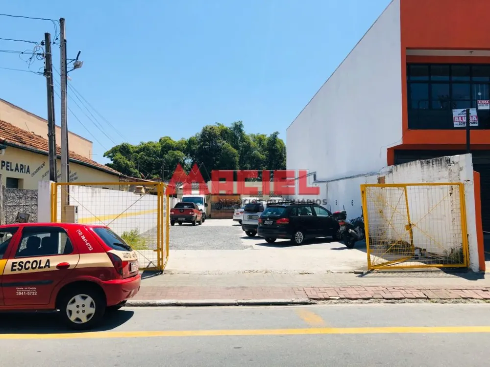 Comprar Comercial / Pr&eacute;dio em Sao Jose dos Campos R$ 800.000,00 - Foto 1