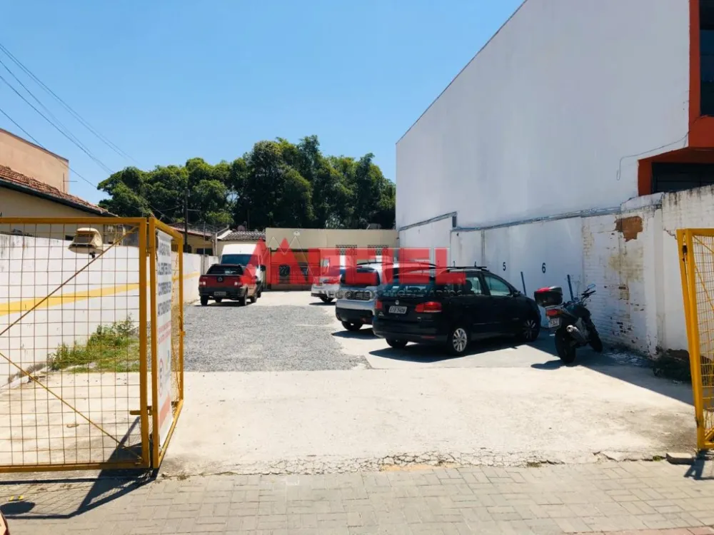Comprar Comercial / Pr&eacute;dio em Sao Jose dos Campos R$ 800.000,00 - Foto 2