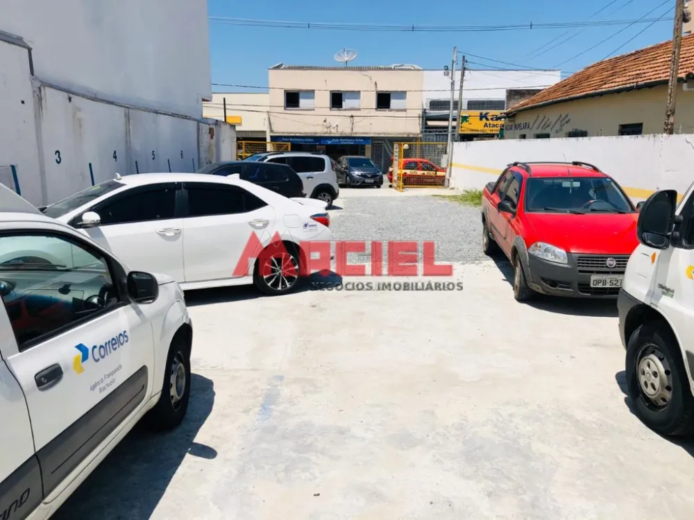 Comprar Comercial / Pr&eacute;dio em Sao Jose dos Campos R$ 800.000,00 - Foto 3