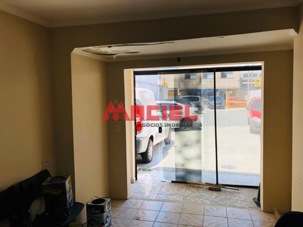 Comprar Comercial / Pr&eacute;dio em Sao Jose dos Campos R$ 800.000,00 - Foto 4