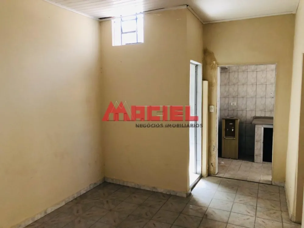 Comprar Comercial / Pr&eacute;dio em Sao Jose dos Campos R$ 800.000,00 - Foto 5